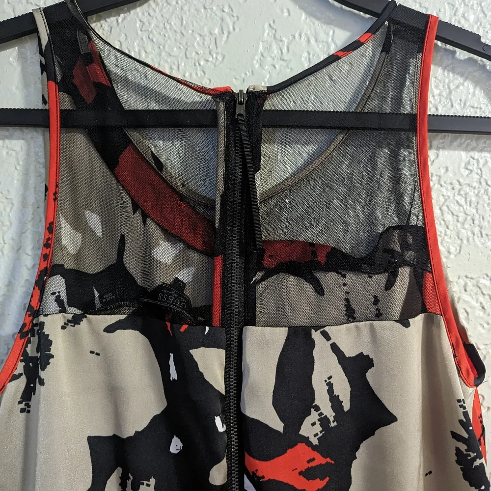 Summer - Picture 2 of 3